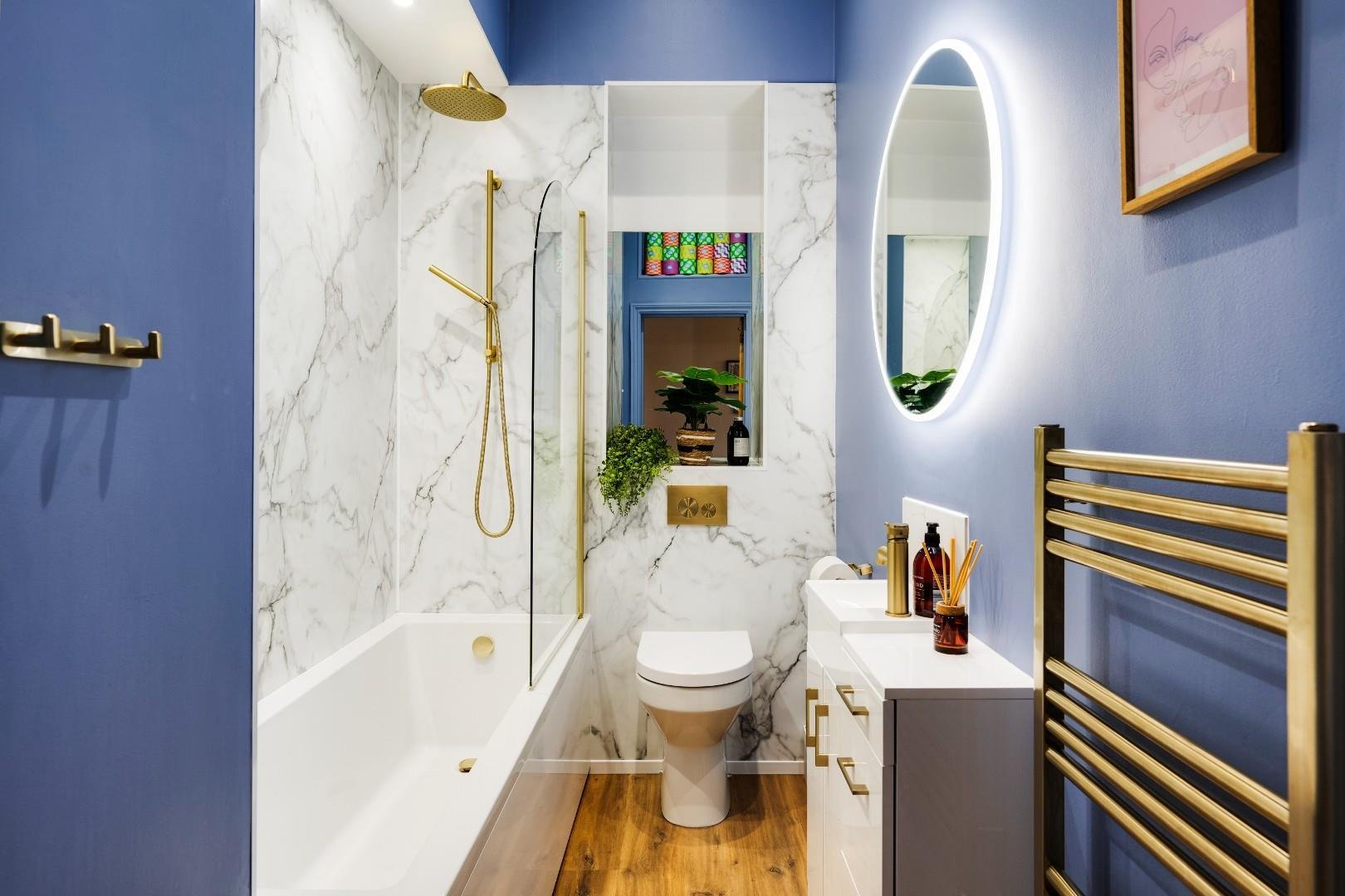 Zetland road redland 33784594 dsc05959