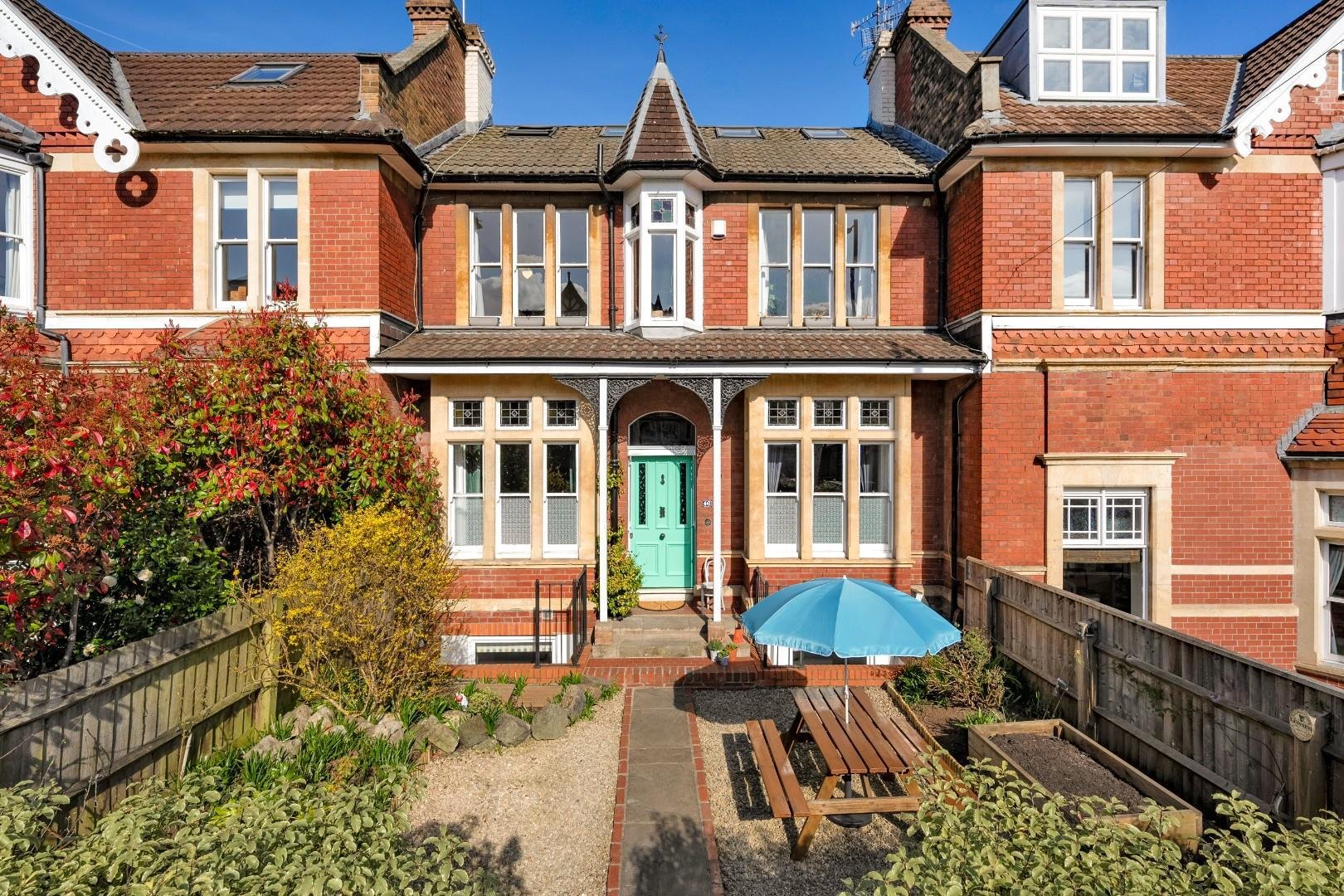 Zetland road redland 33784594 dsc05972