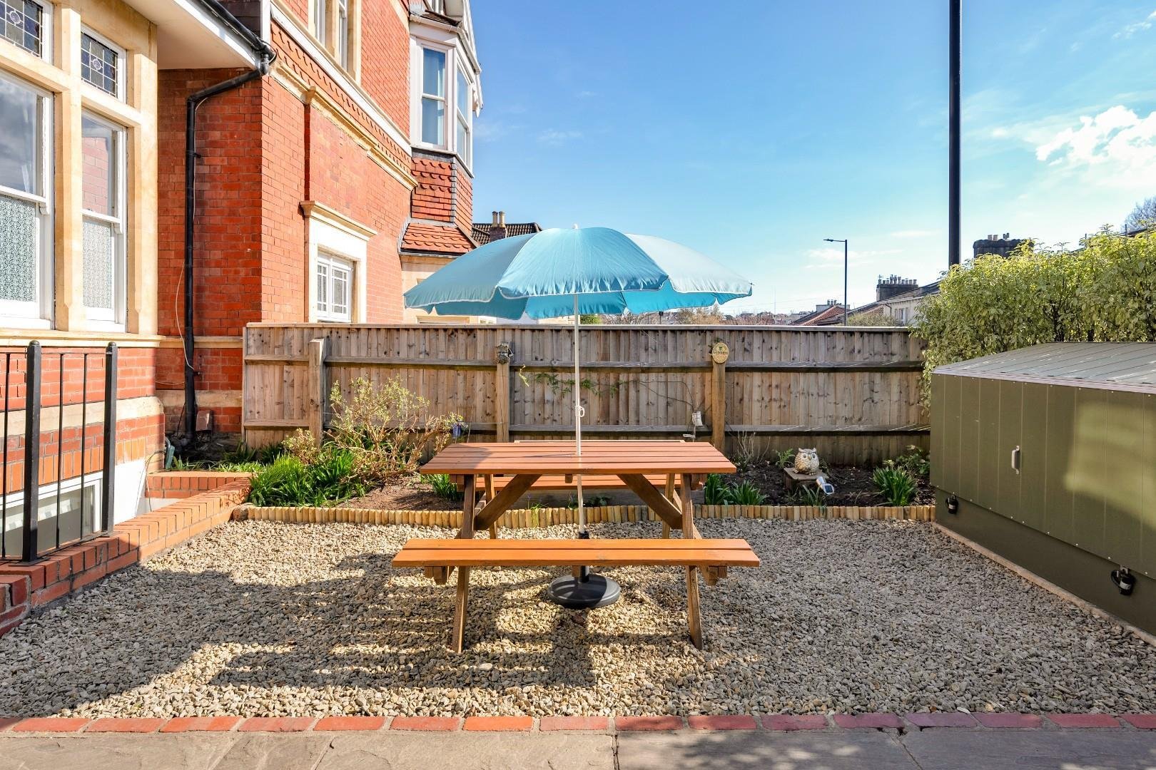 Zetland road redland 33784594 dsc05985