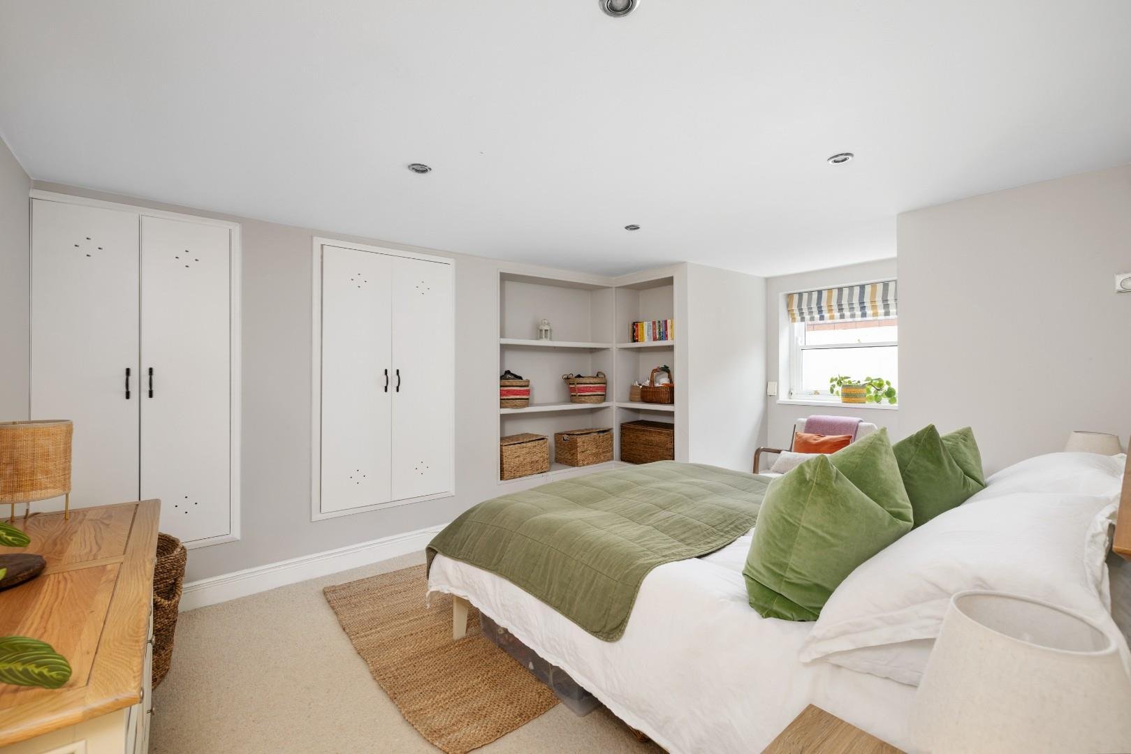 Zetland road redland 34455554 char9184