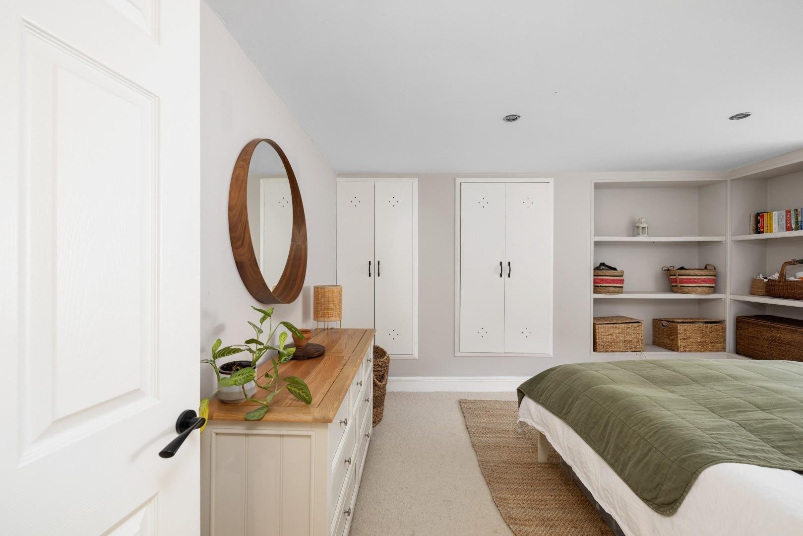 Zetland road redland 34455554 char9188