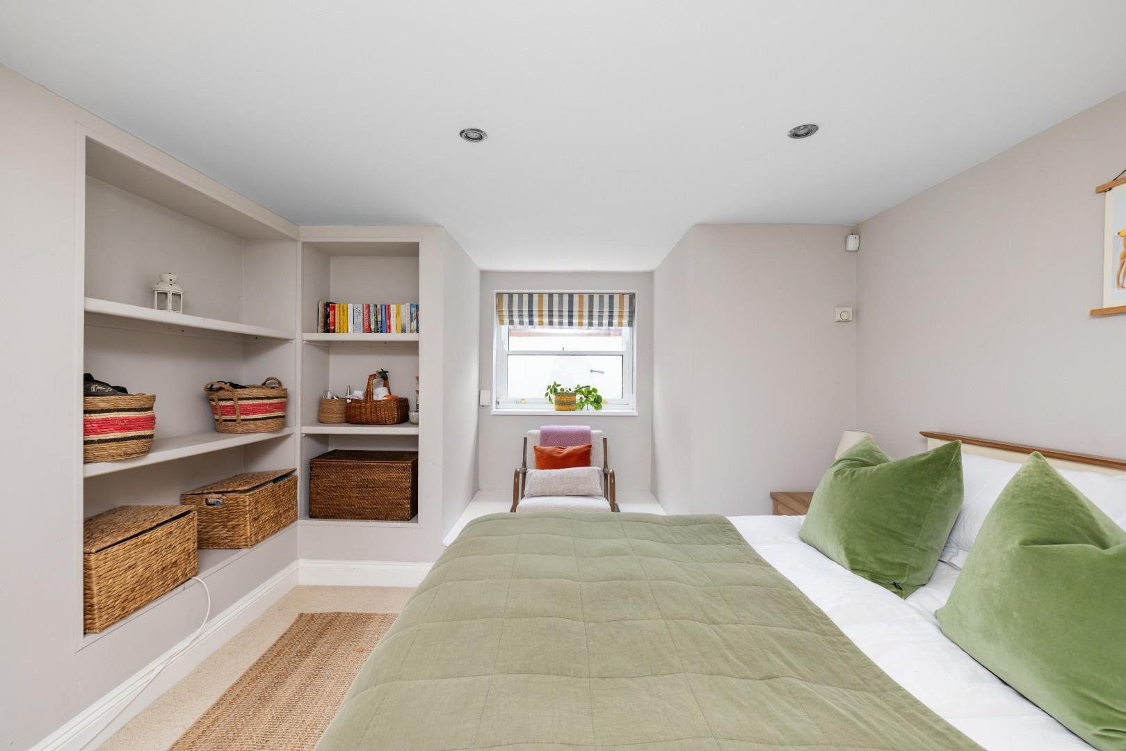 Zetland road redland 34455554 char9194
