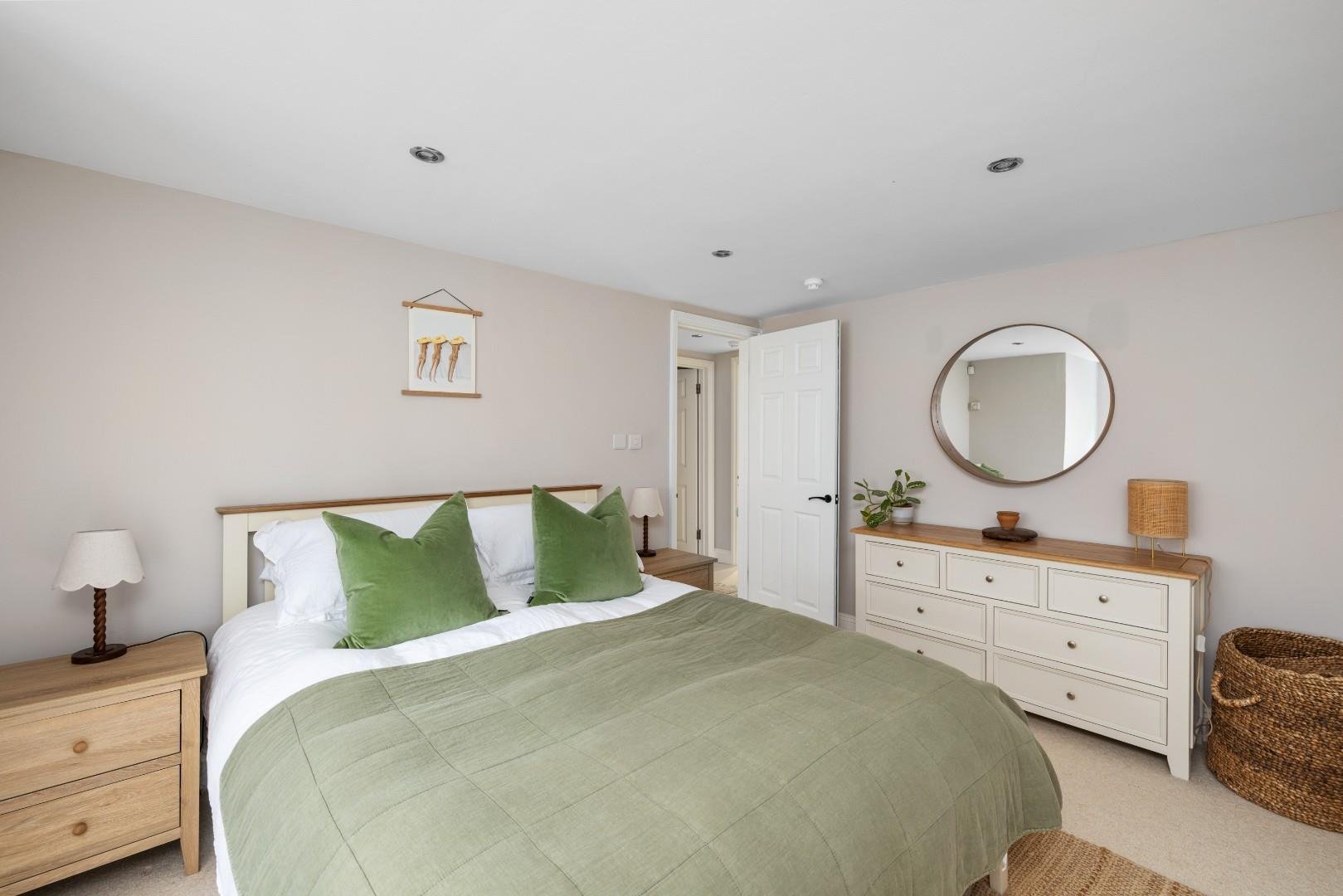 Zetland road redland 34455554 char9203