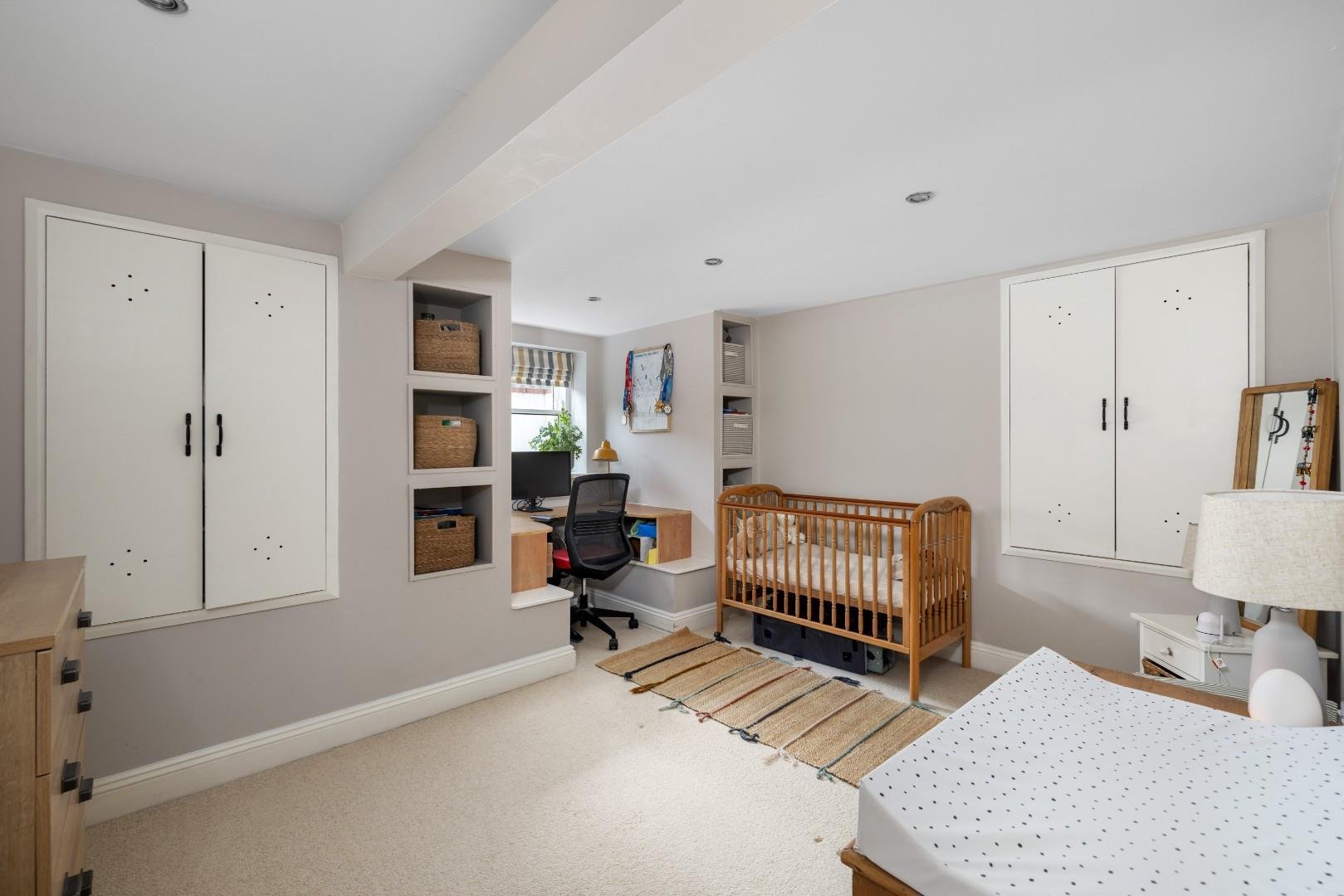 Zetland road redland 34455554 char9218