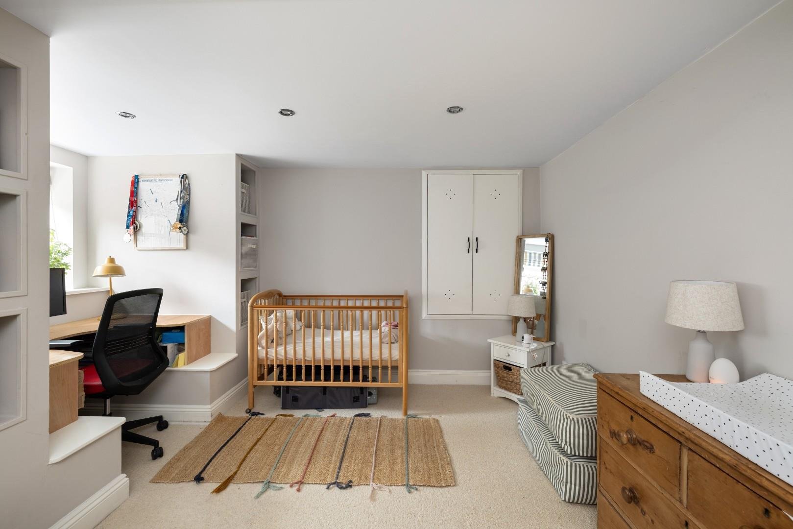 Zetland road redland 34455554 char9221
