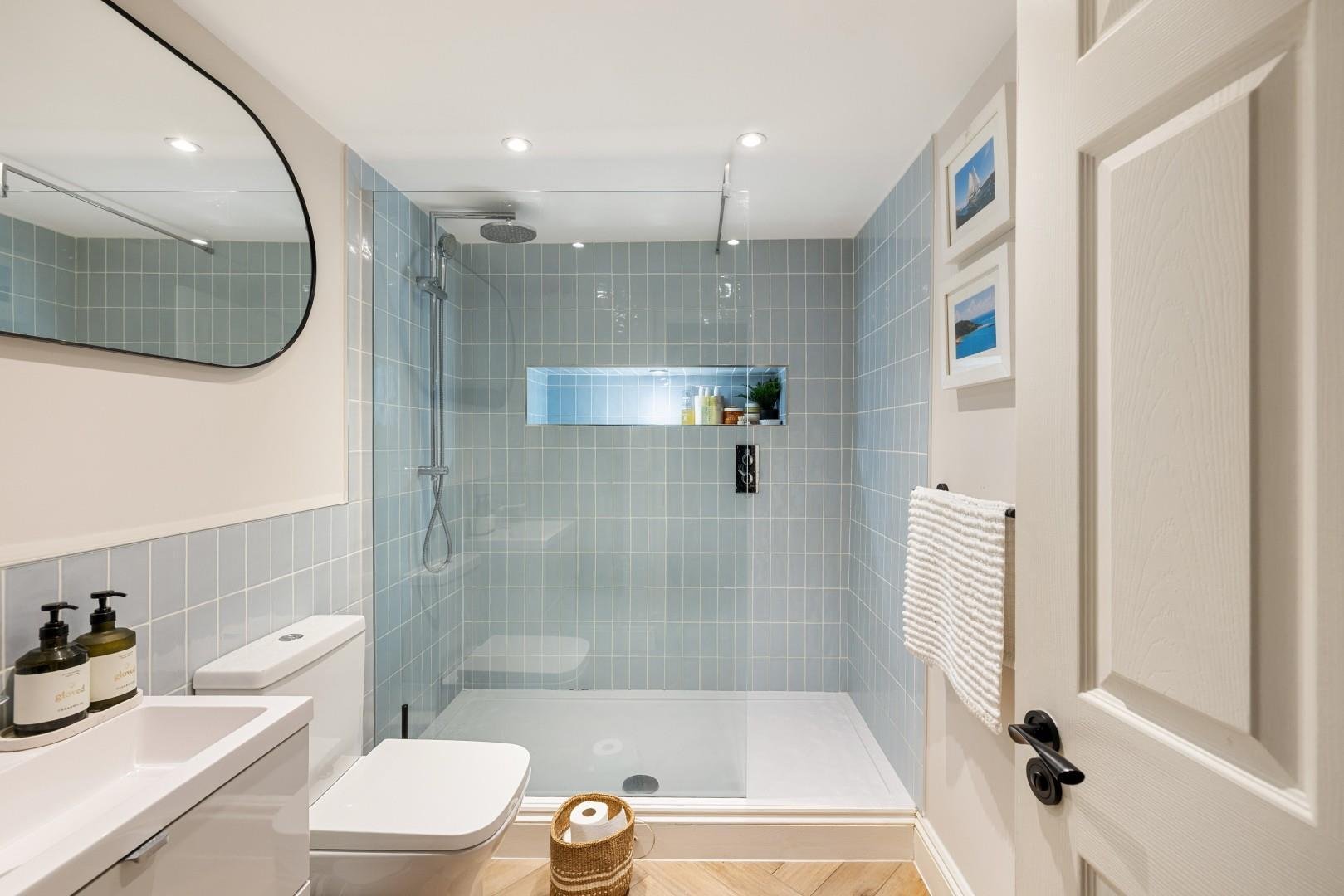 Zetland road redland 34455554 char9227