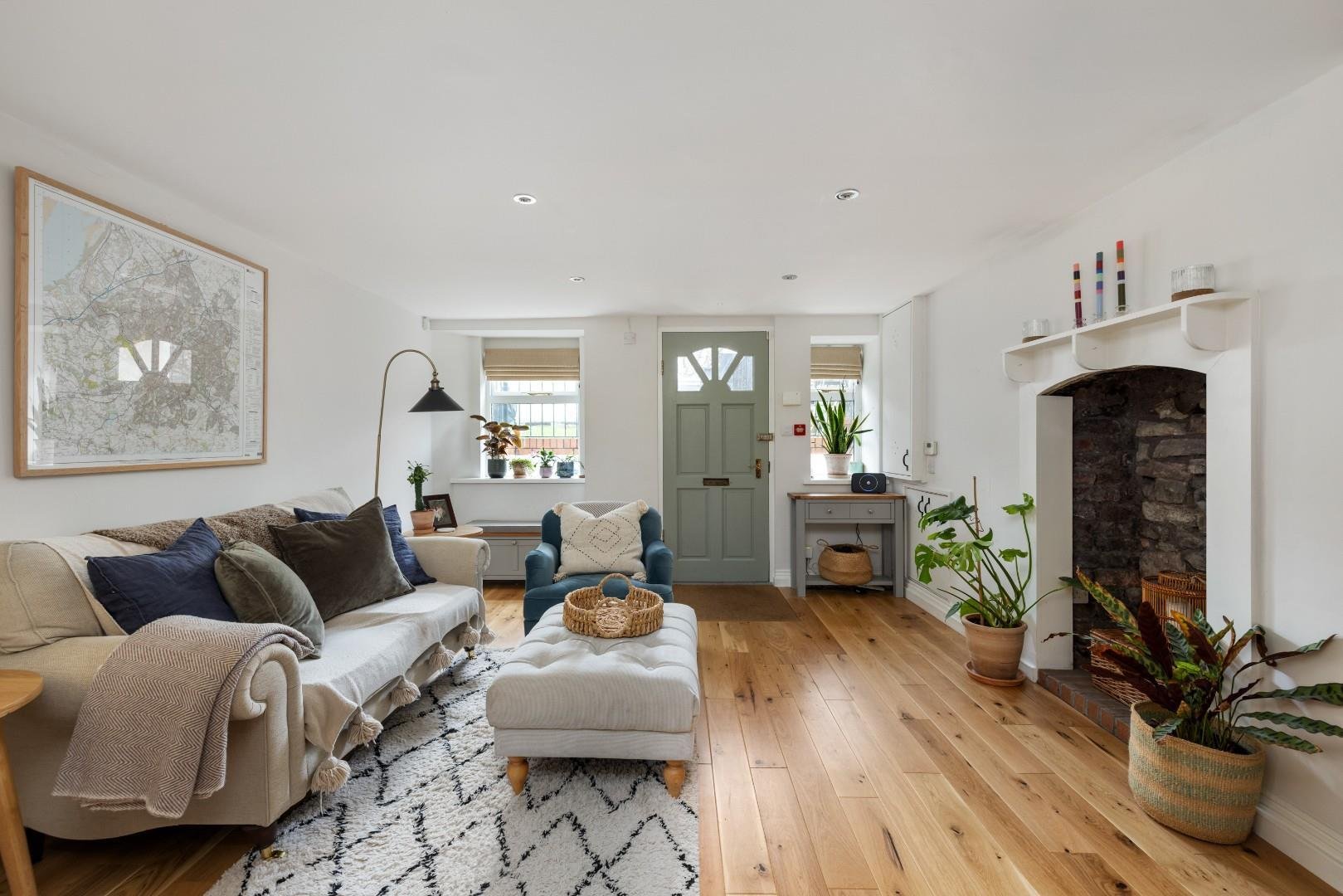Zetland road redland 34455554 char9239