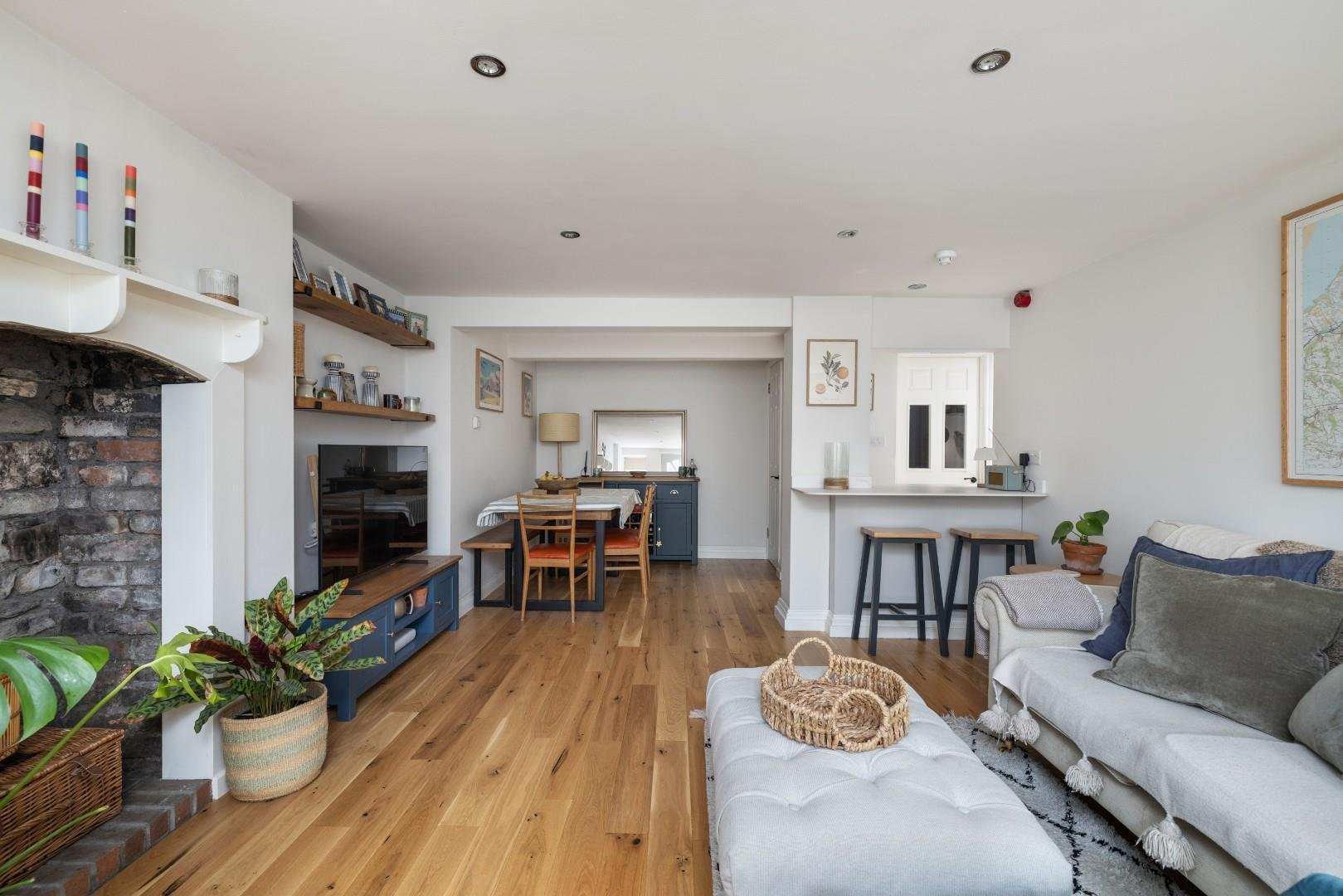 Zetland road redland 34455554 char9248