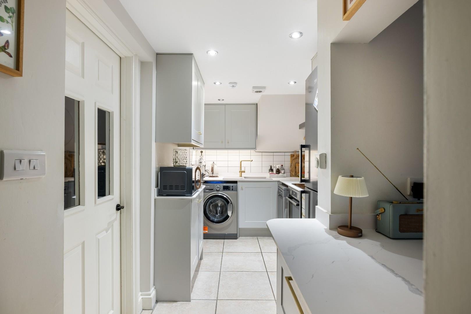 Zetland road redland 34455554 char9260