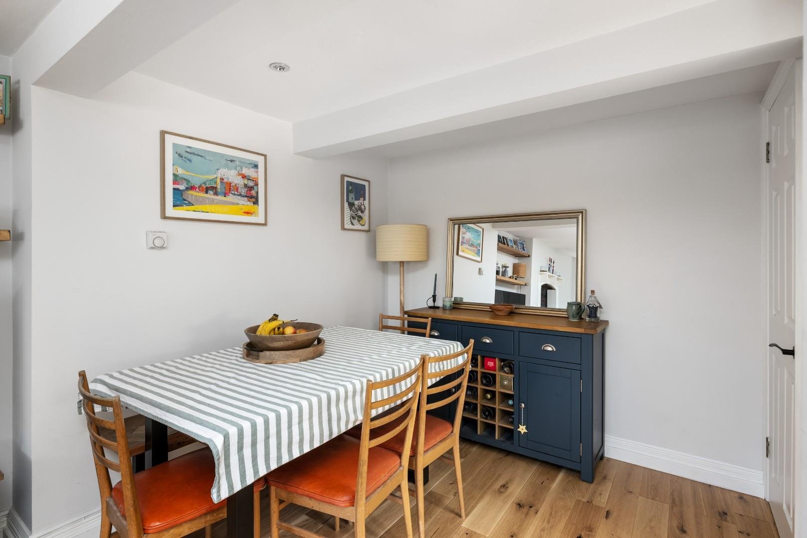 Zetland road redland 34455554 char9268