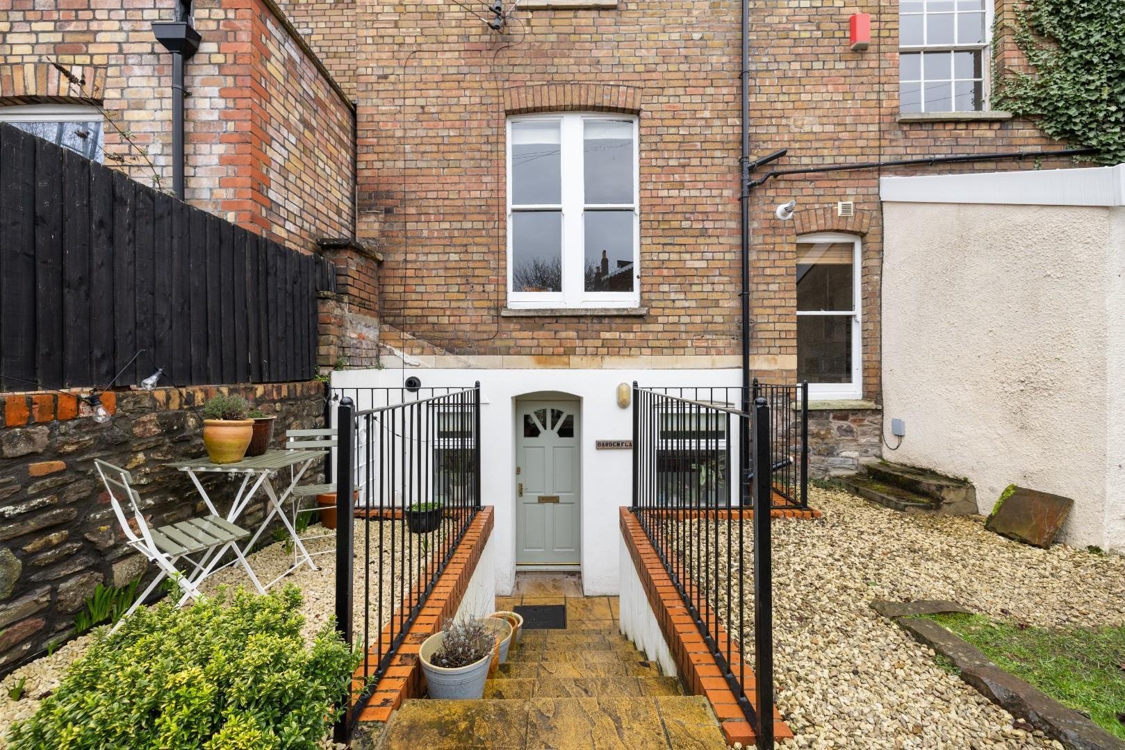 Zetland road redland 34455554 char9286
