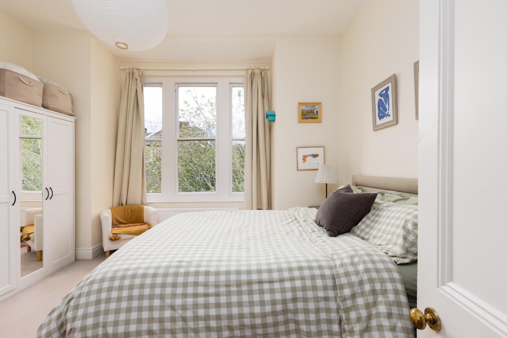 Zetland road redland 34889045 fff 56 zetland road bs6 13