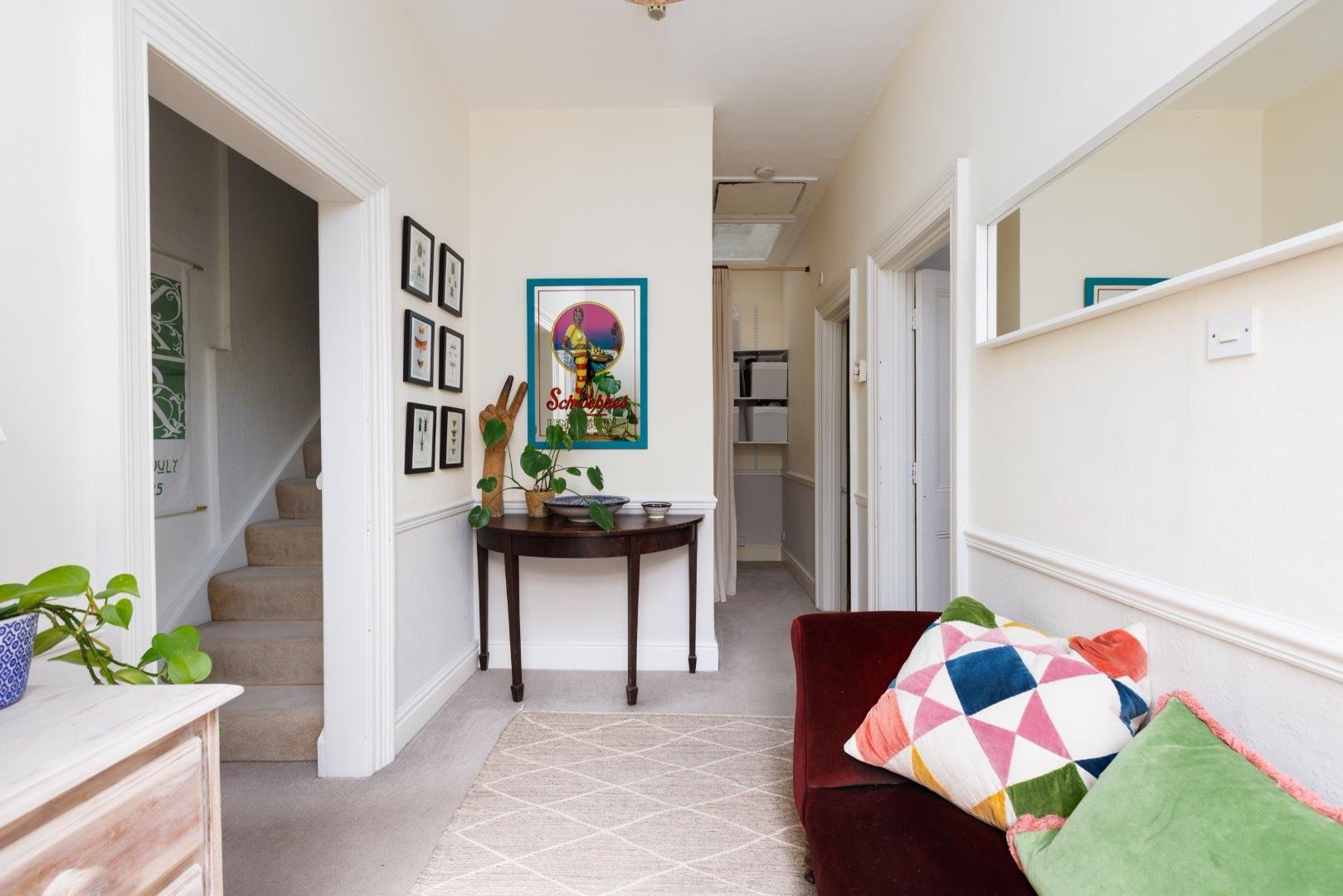 Zetland road redland 34889045 fff 56 zetland road bs6 22