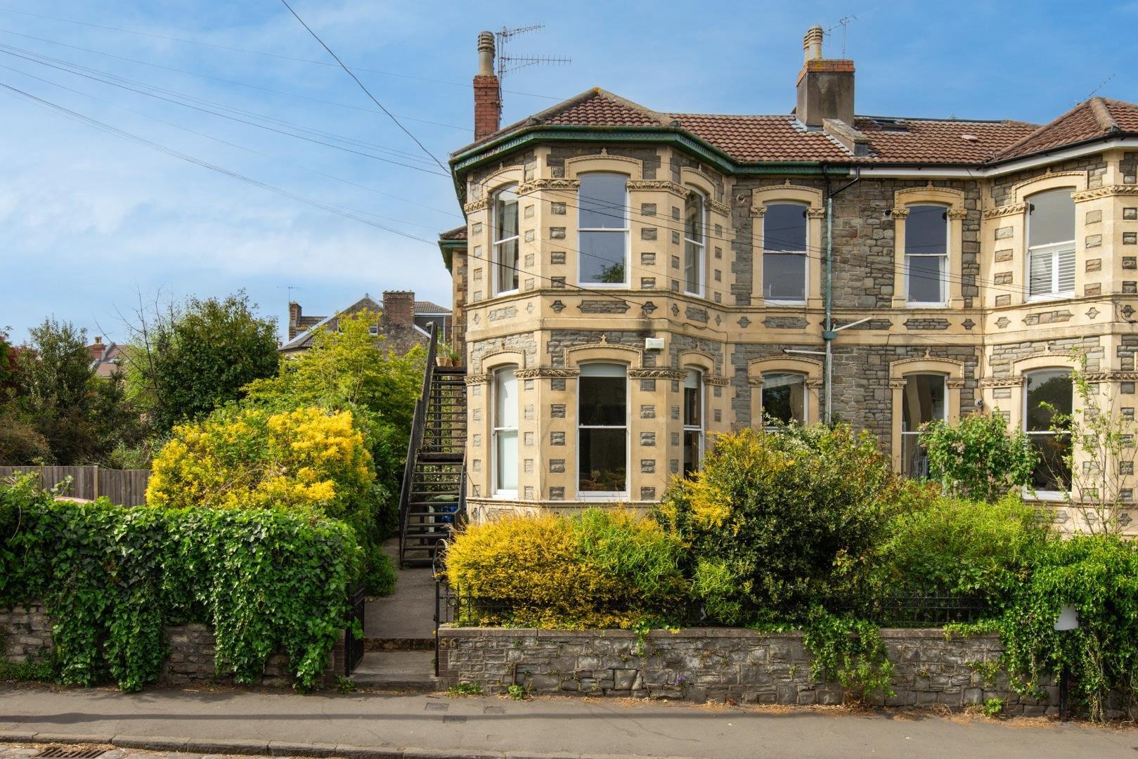 Zetland road redland 34889045 fff 56 zetland road bs6 30