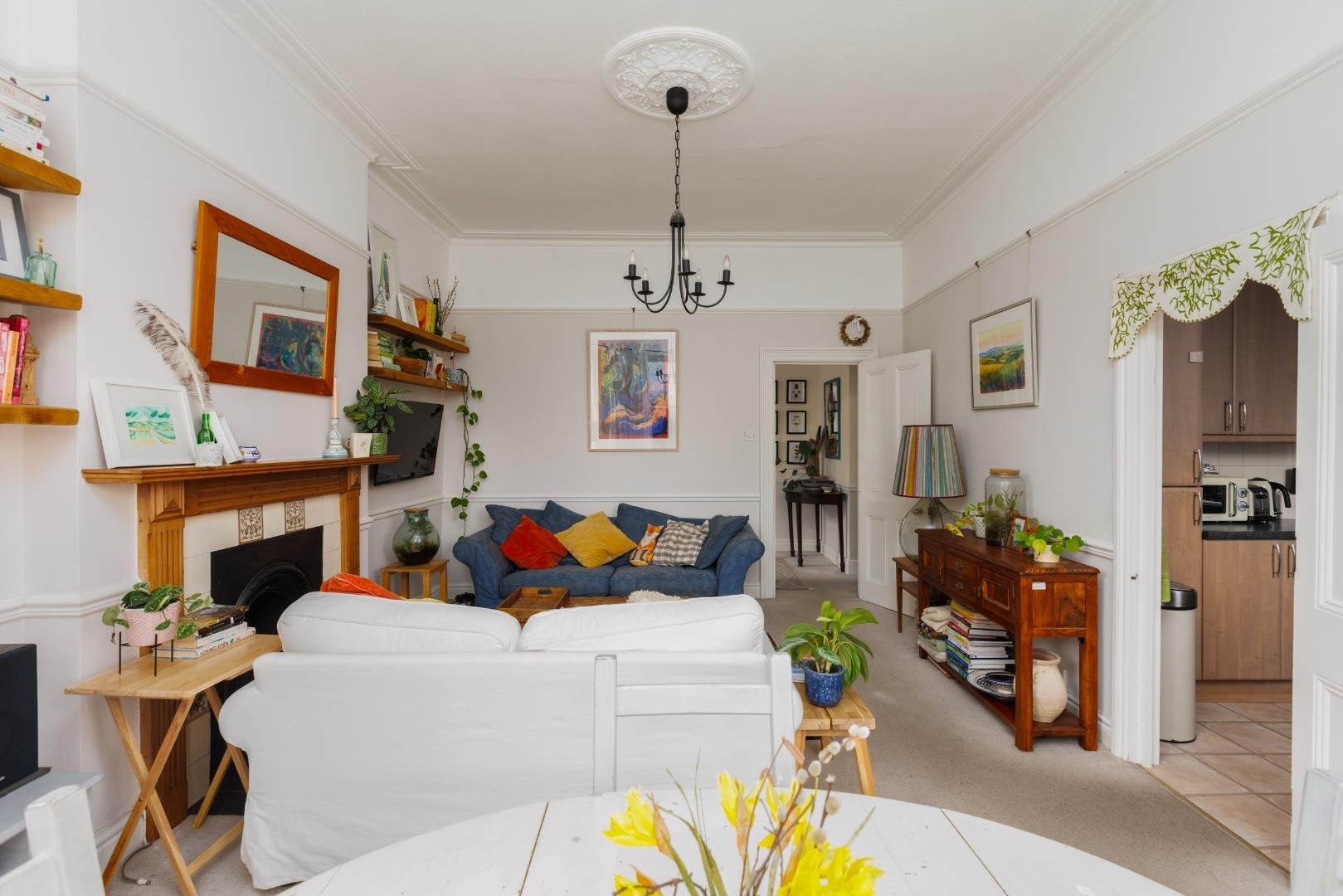 Zetland road redland 34889045 fff 56 zetland road bs6 7