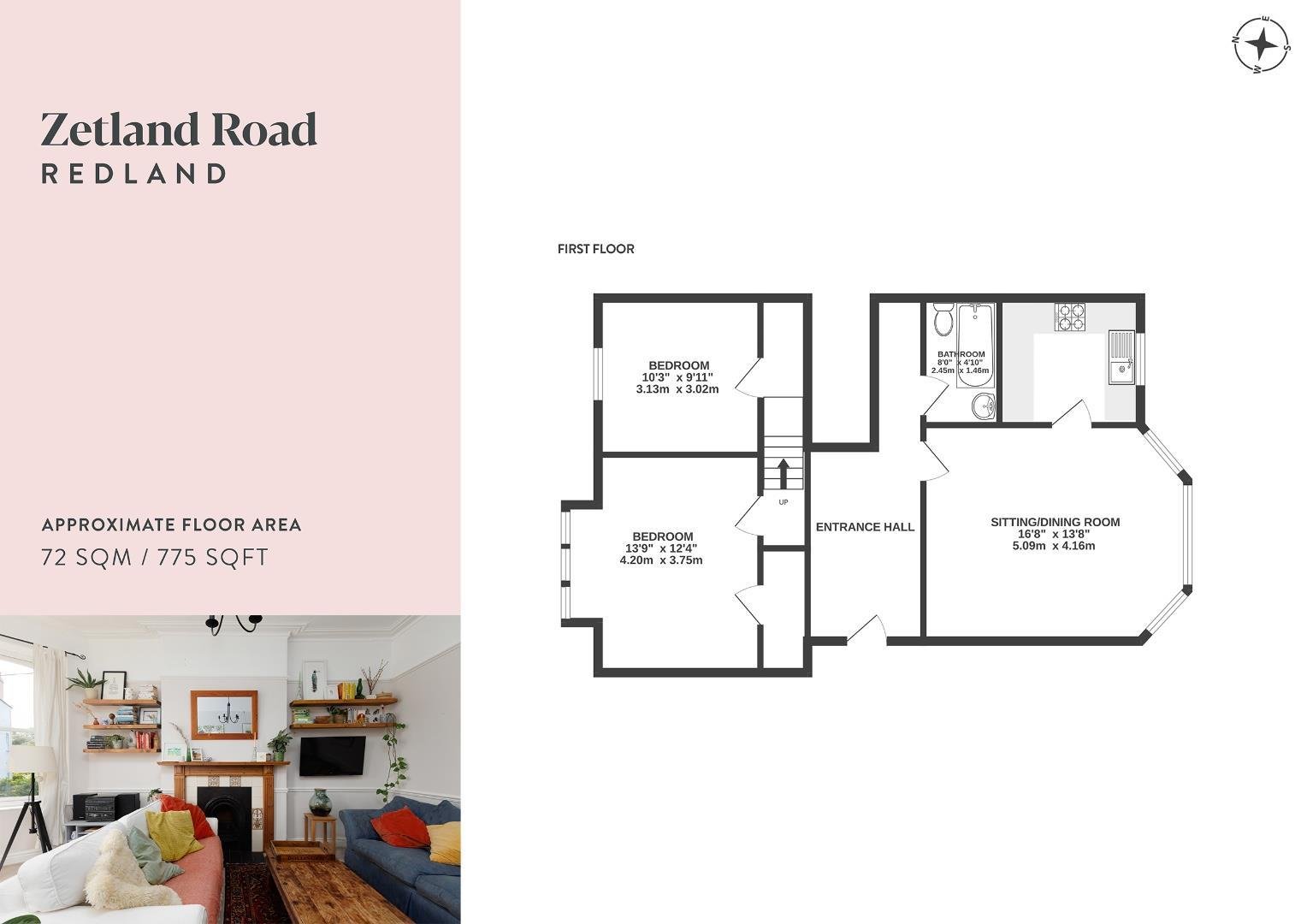 Zetland road redland 34889045 fff 56 zetland road floorplan
