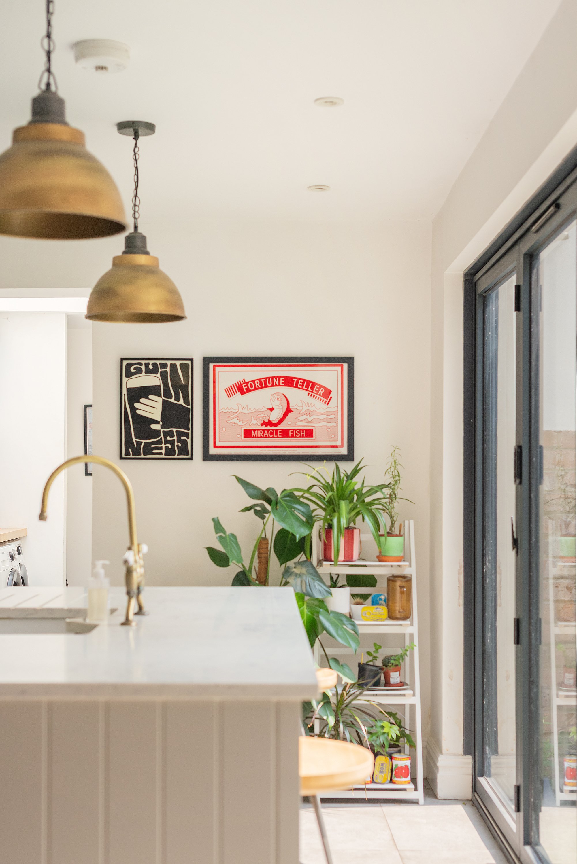 2 B5 PTN Portrait Kitchen A