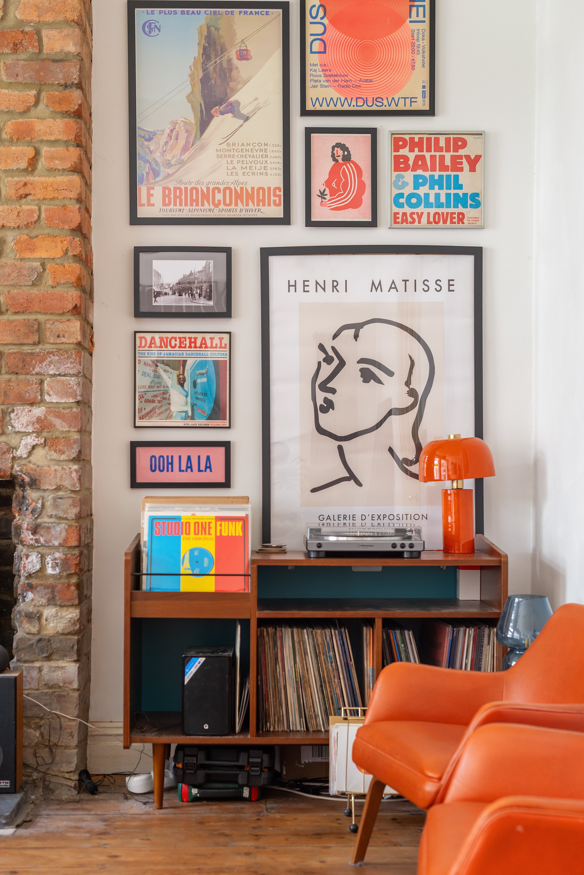 2 B5 PTN Portrait Sitting Dining Room A