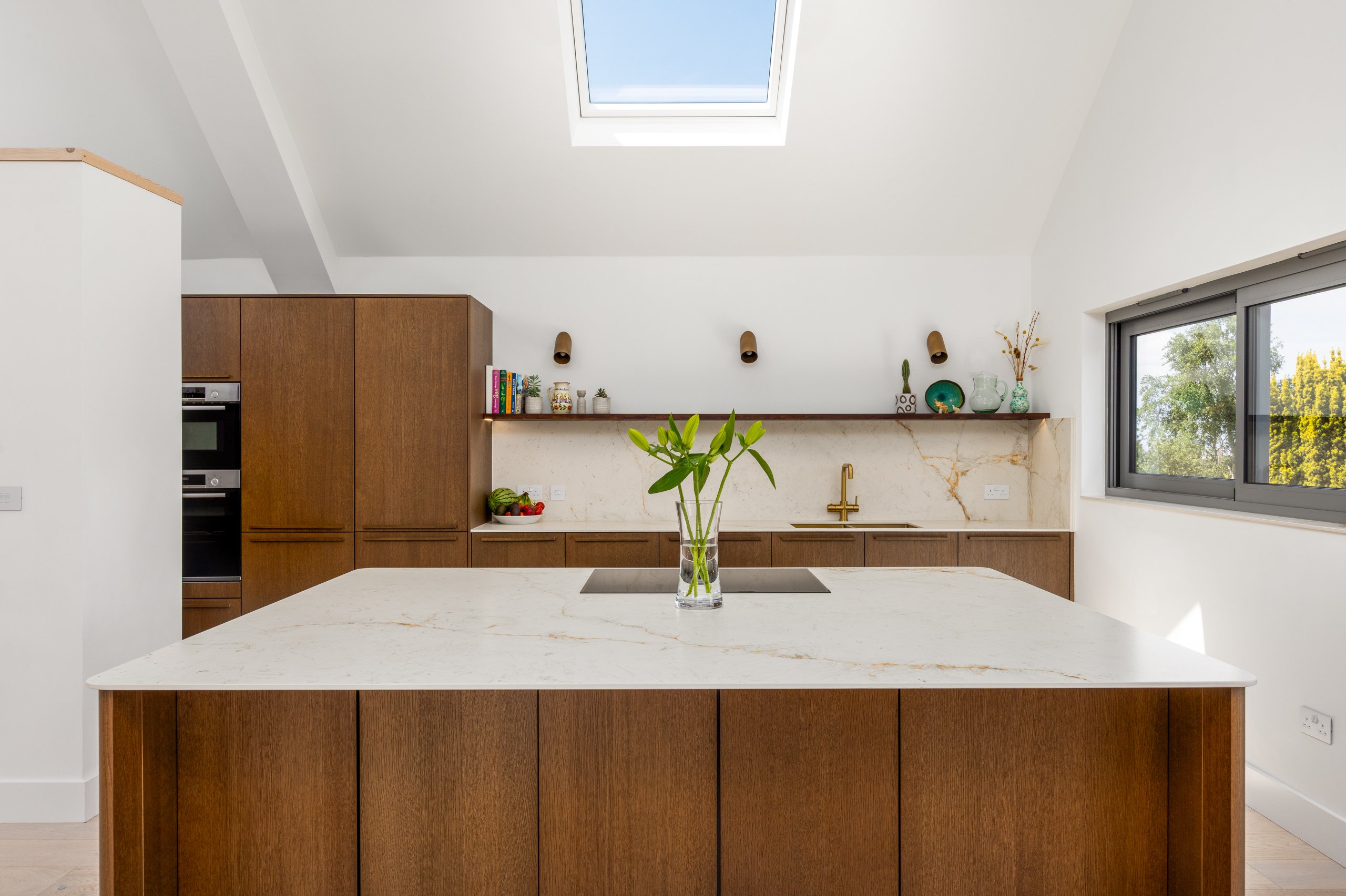 47 The Avenue BS21 40