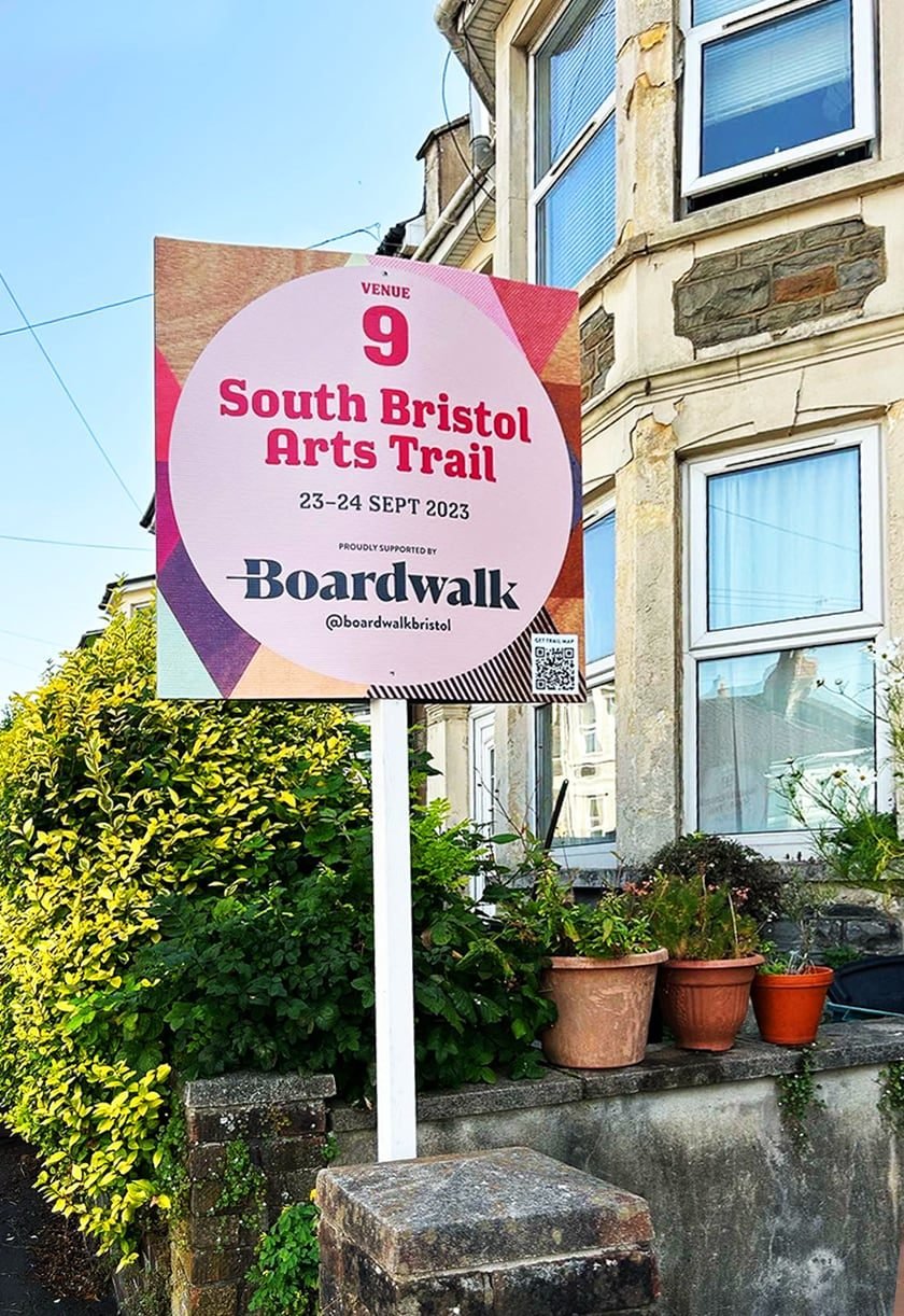 Arts Trail4