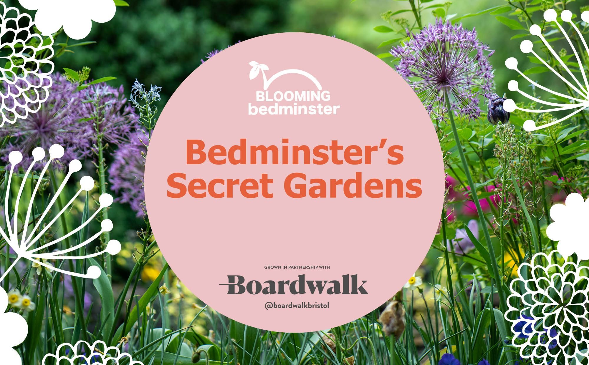 BedminsterSecretGardens