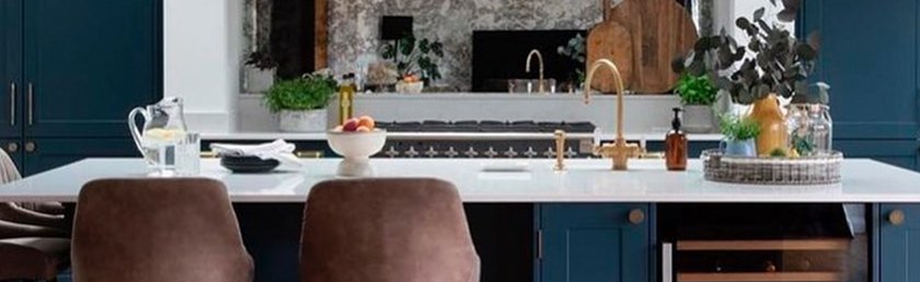 Bristol Kitchens