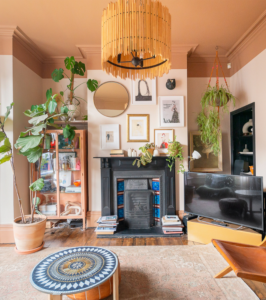 CMS video thumbnail 886 x 1000px 2