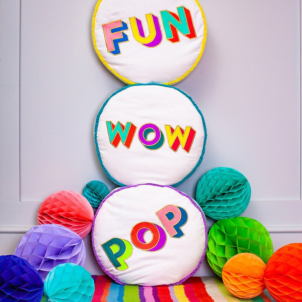 Claviyo WOW POP FUN cushions 1 WEB 1296x