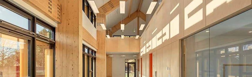 Dovetail