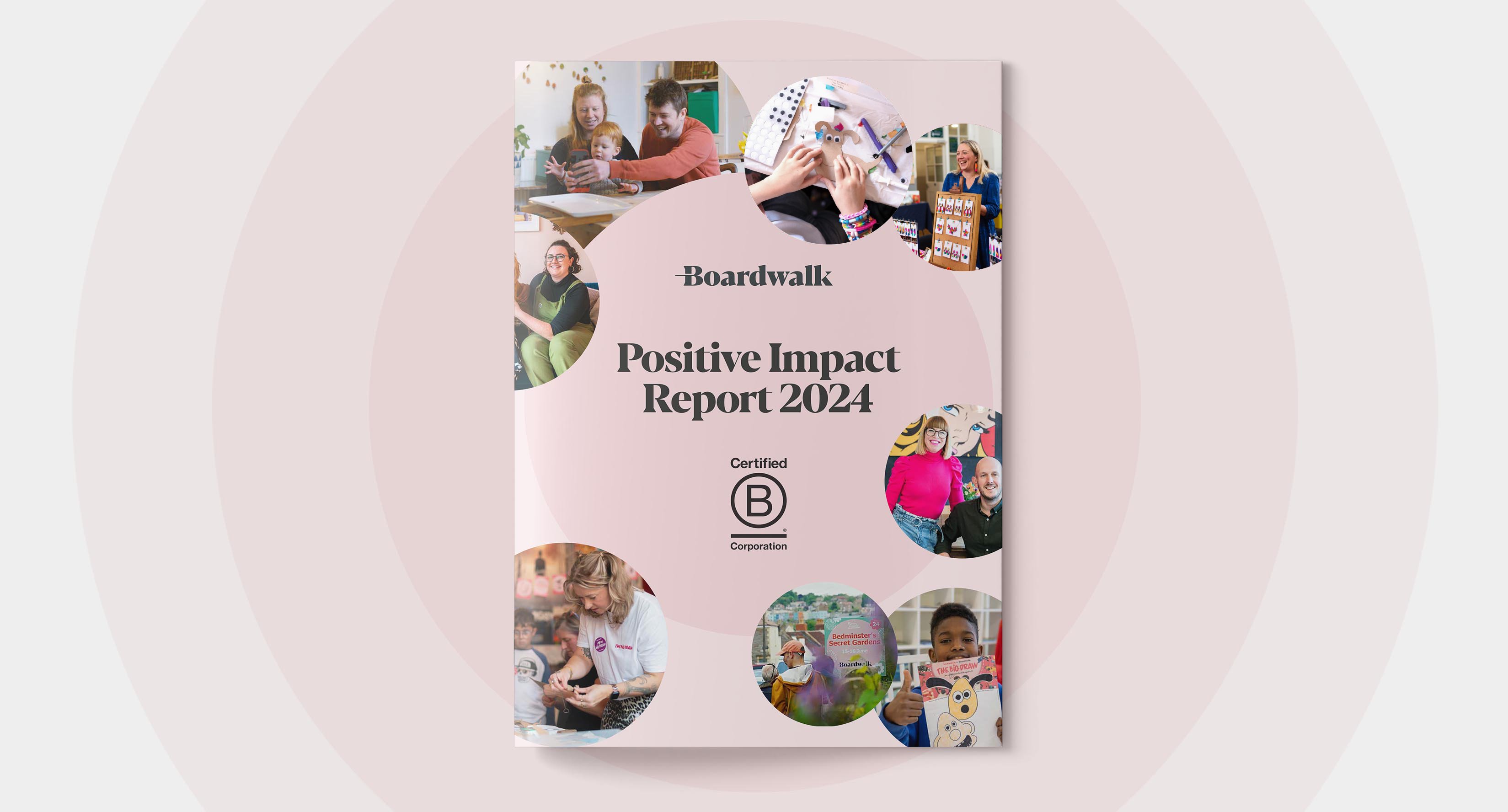 Impact Report v3
