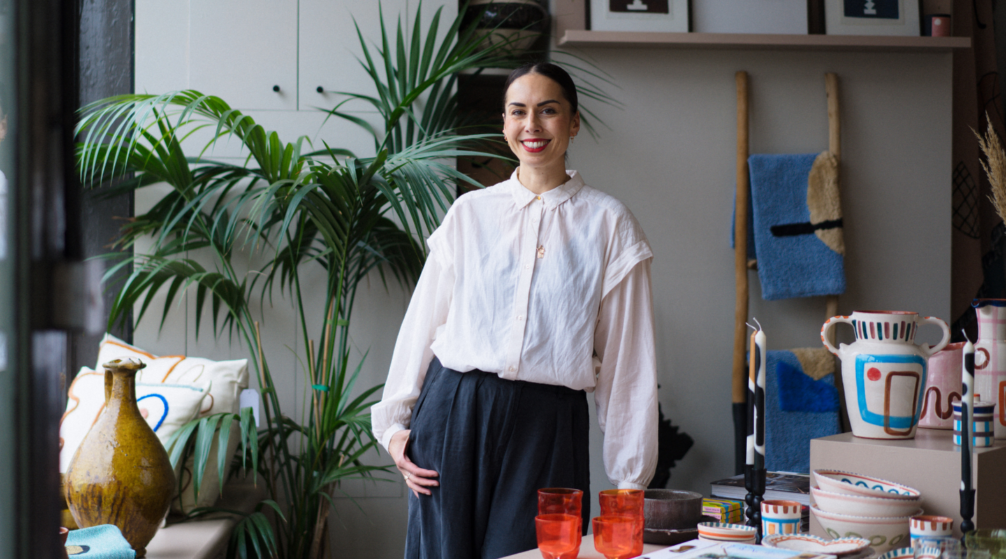 Journal Hero 1440 x 800px 2